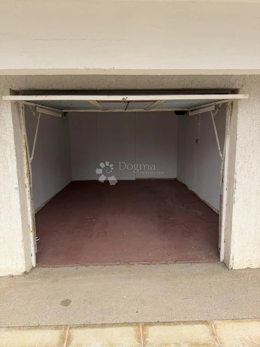 apartman 67m2 s garažom i spremištem - slika 6