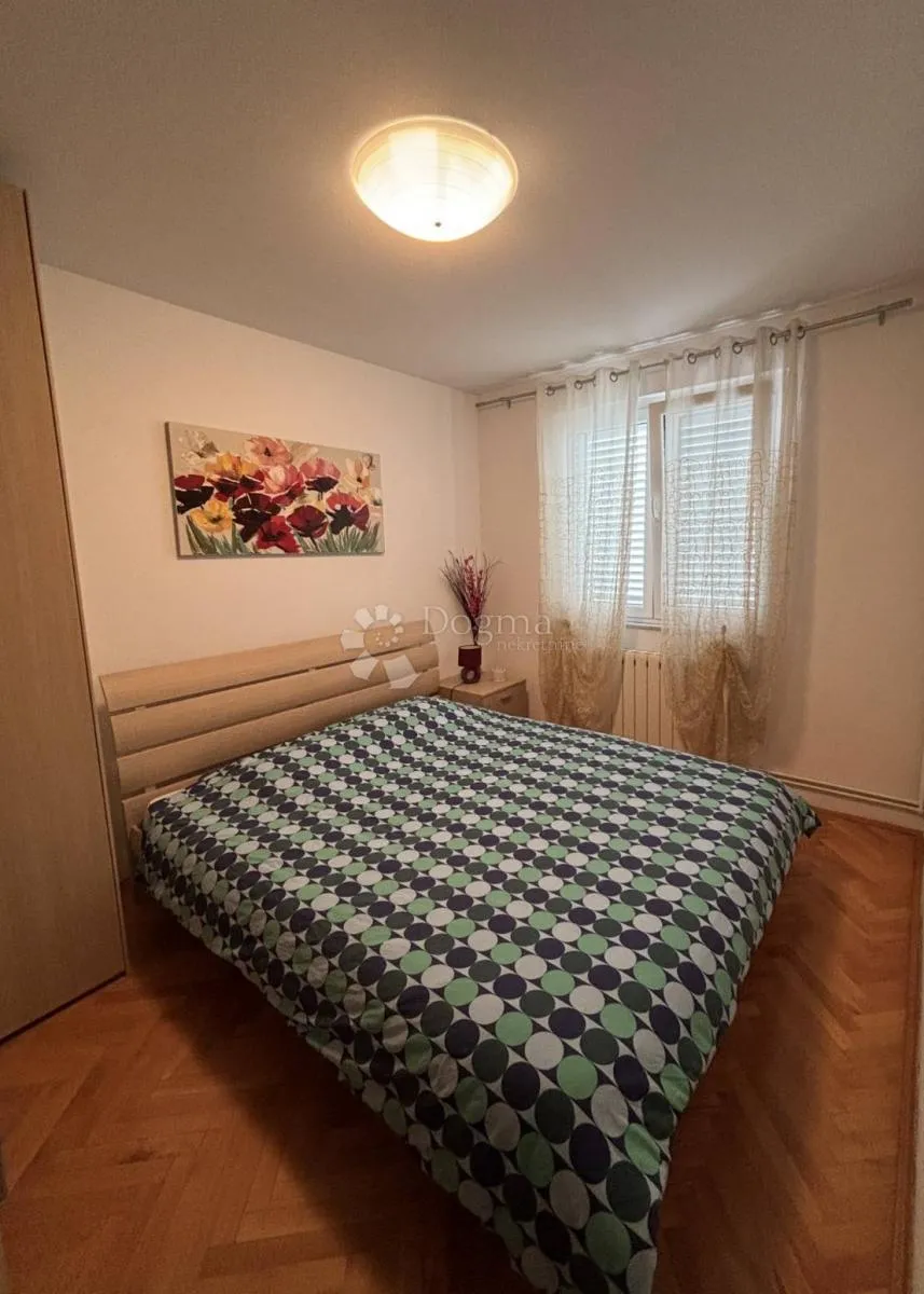 prostran i svjetao 3s+db - slika 7