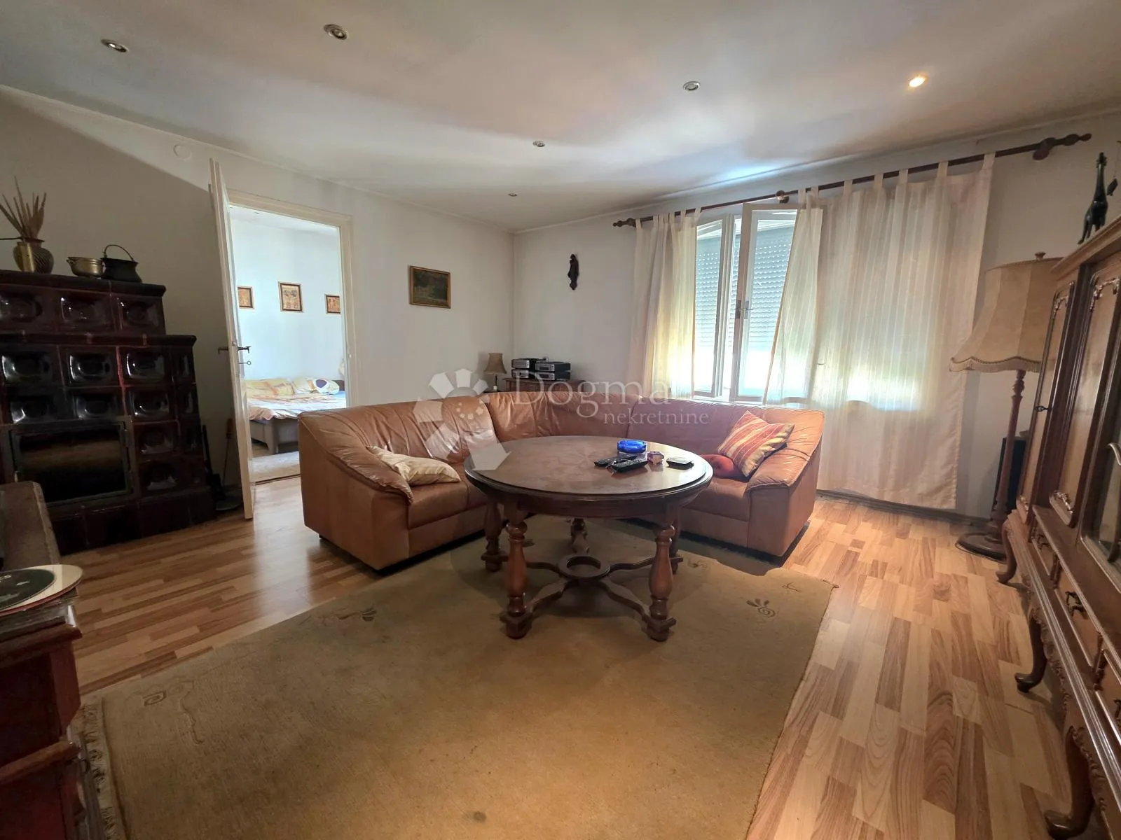 prodaja, kuća, karlovac, gaza, nkp 232m² s okućnicom - slika 7