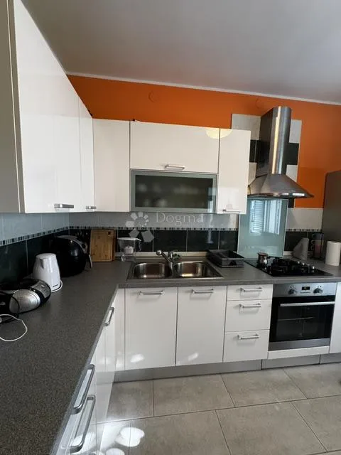 samostojeća kuća 156 m² | zubovići, otok pag | 100 m od mora - slika 6