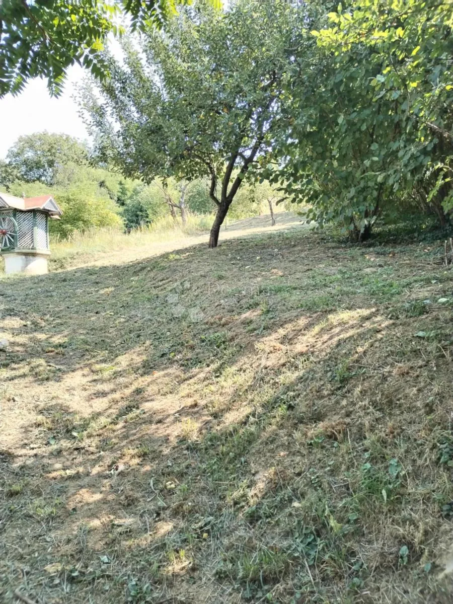 mirno mjesto za život ili odmor – kuća u milanovcu - slika 5