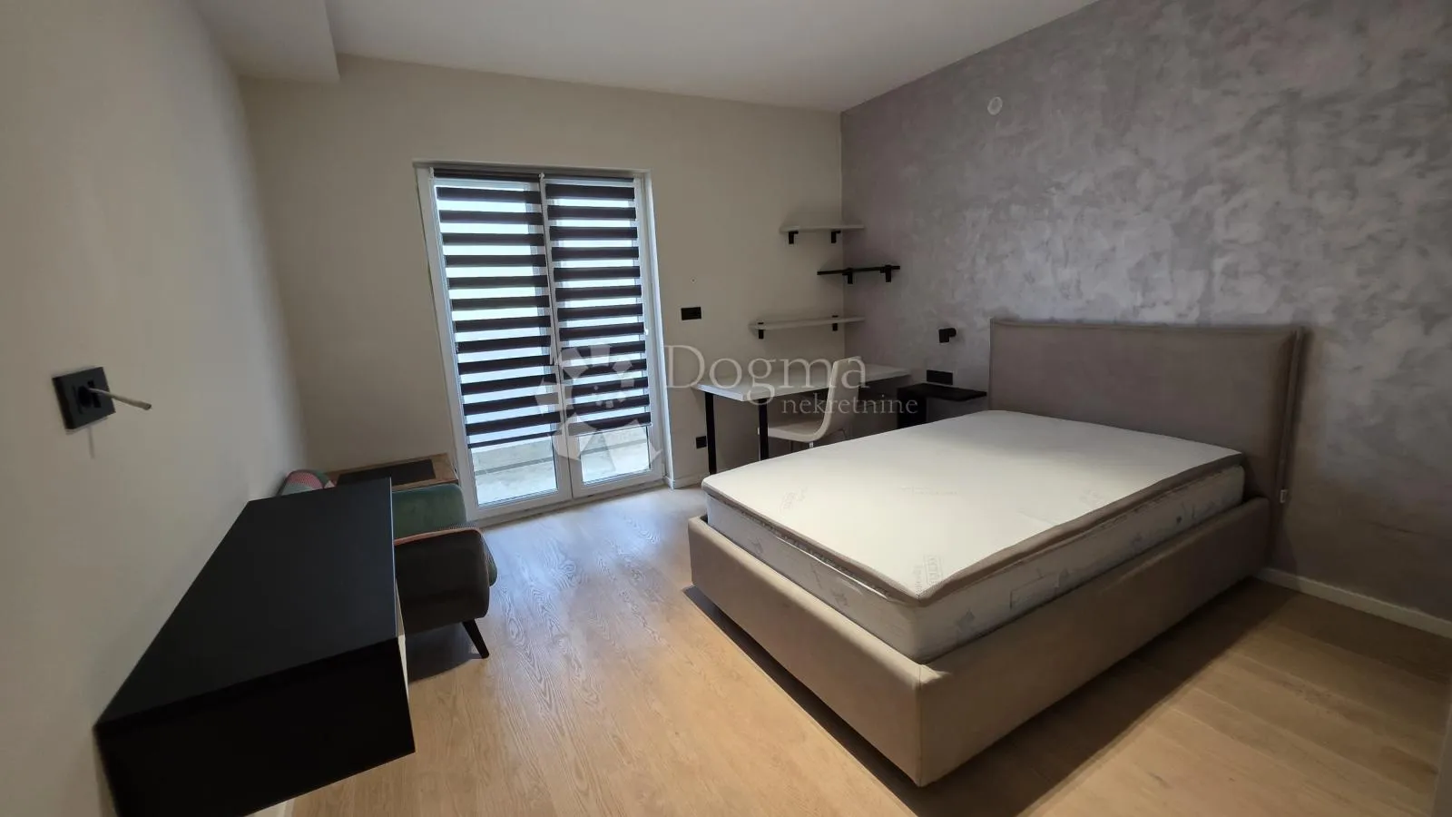 rijeka, hosti, panoramski pogled i 200 m² savršenog doma - slika 6