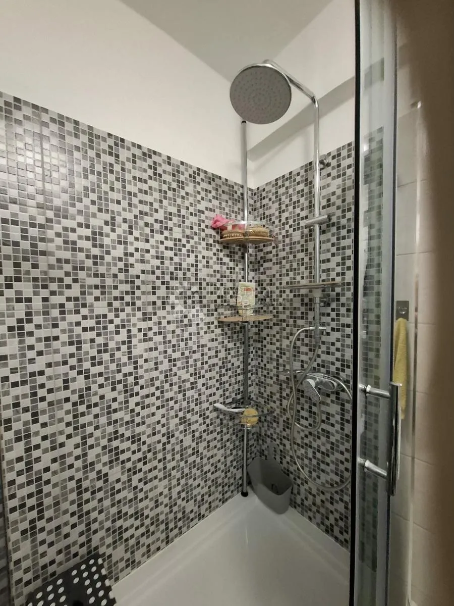 zadar - voštarnica - stan 53,45 m2 - slika 23