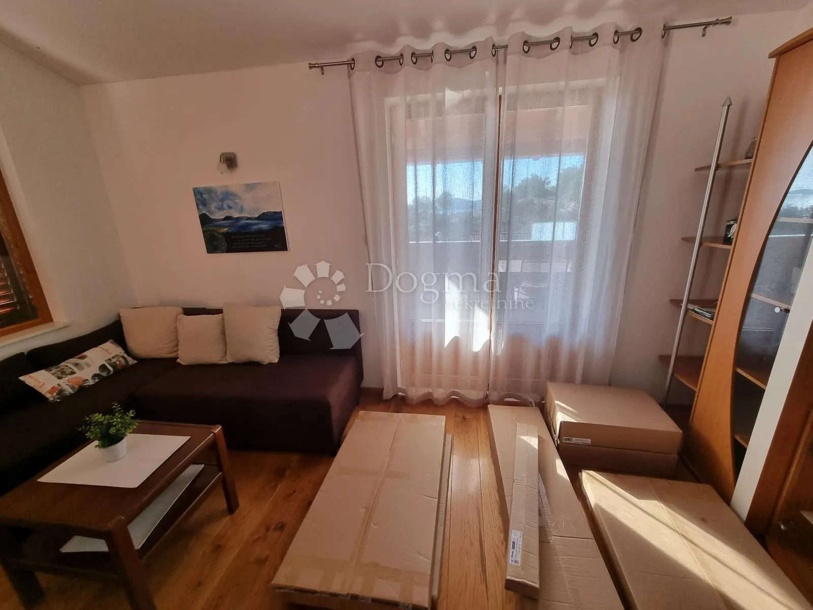 kamena villa na osami sa božanstvenim pogledom!!! - slika 16