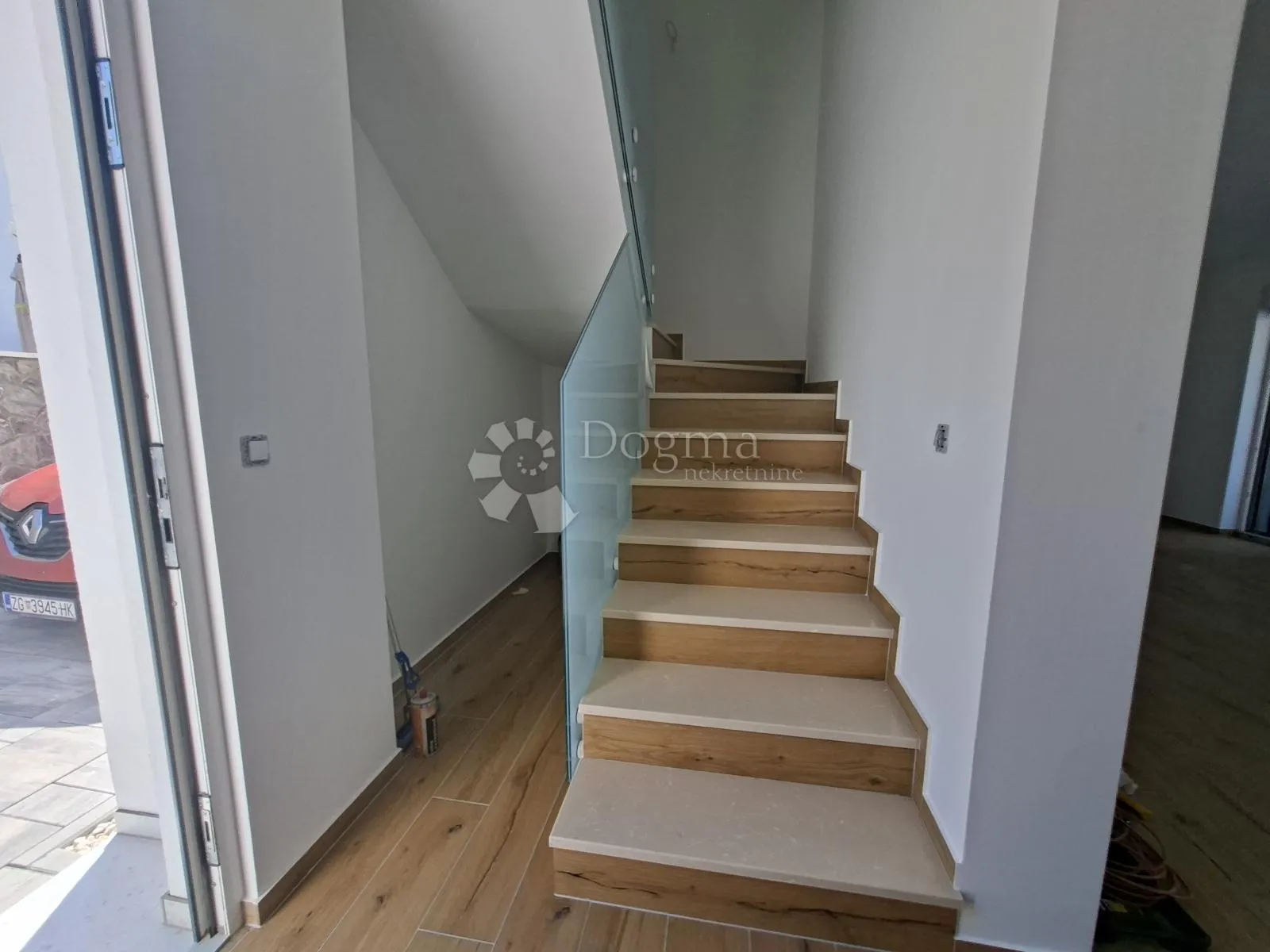 duplex kuća s2- vrsi - slika 8