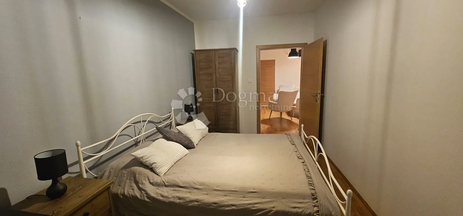 luksuz u srcu varaždina – 86m² kod stančićevog trga - slika 8