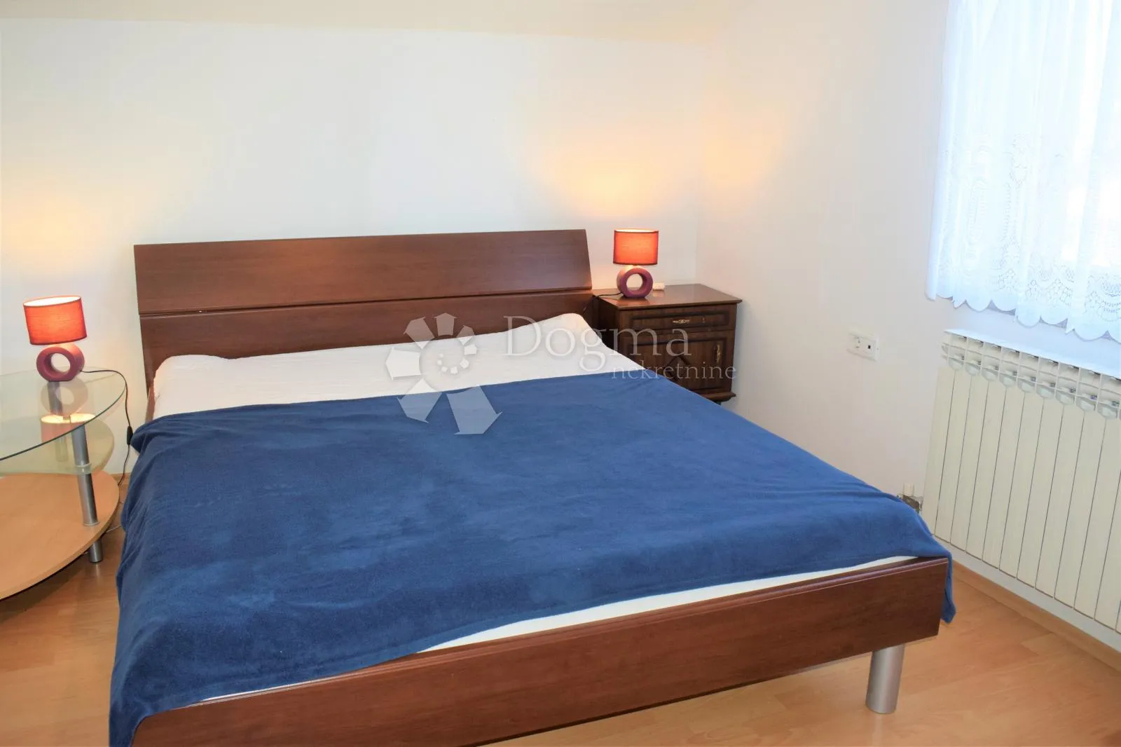 kuća sa pogledom na more - slika 10