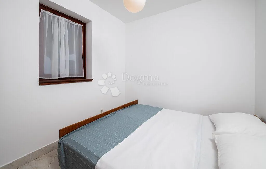 apartman barbariga, 65m2 - slika 7