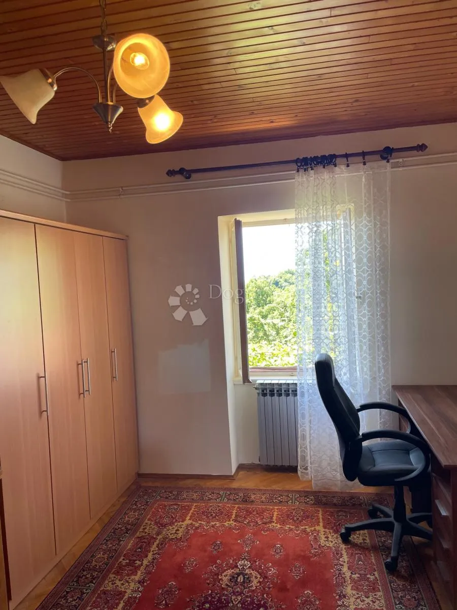 komadić raja koji traži pažnju - slika 38