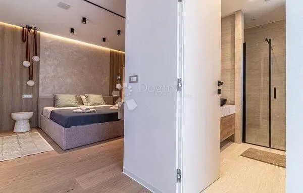 villa s bazenom! jedinstvena na tržištu, provjerite zašto - slika 22