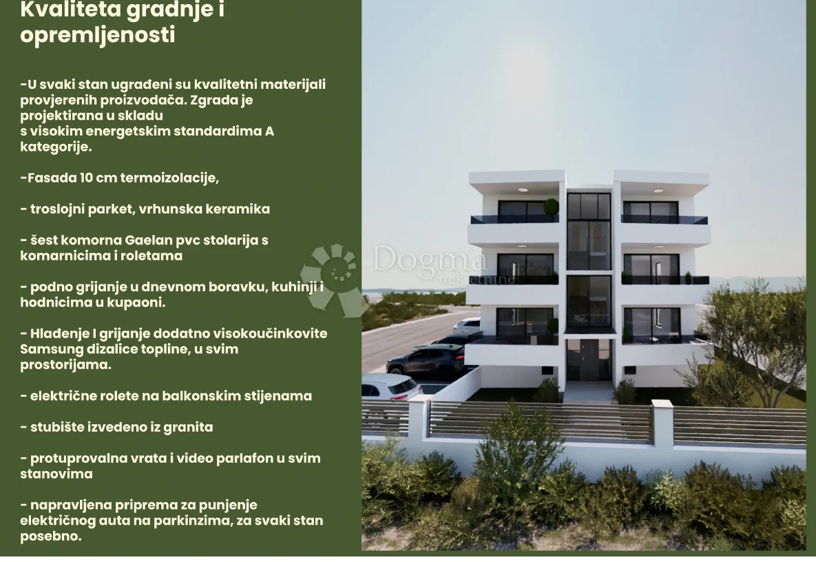 brodarica- apsolutna rijetkost na tržištu! - slika 3