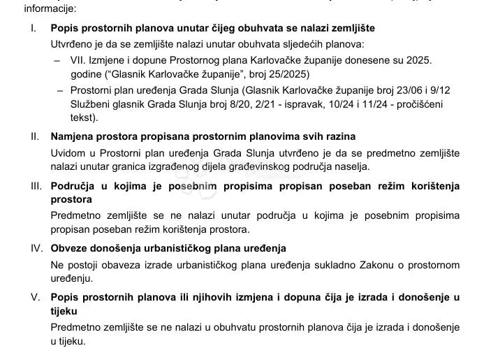 30ha u komadu - rijetkost - slika 9