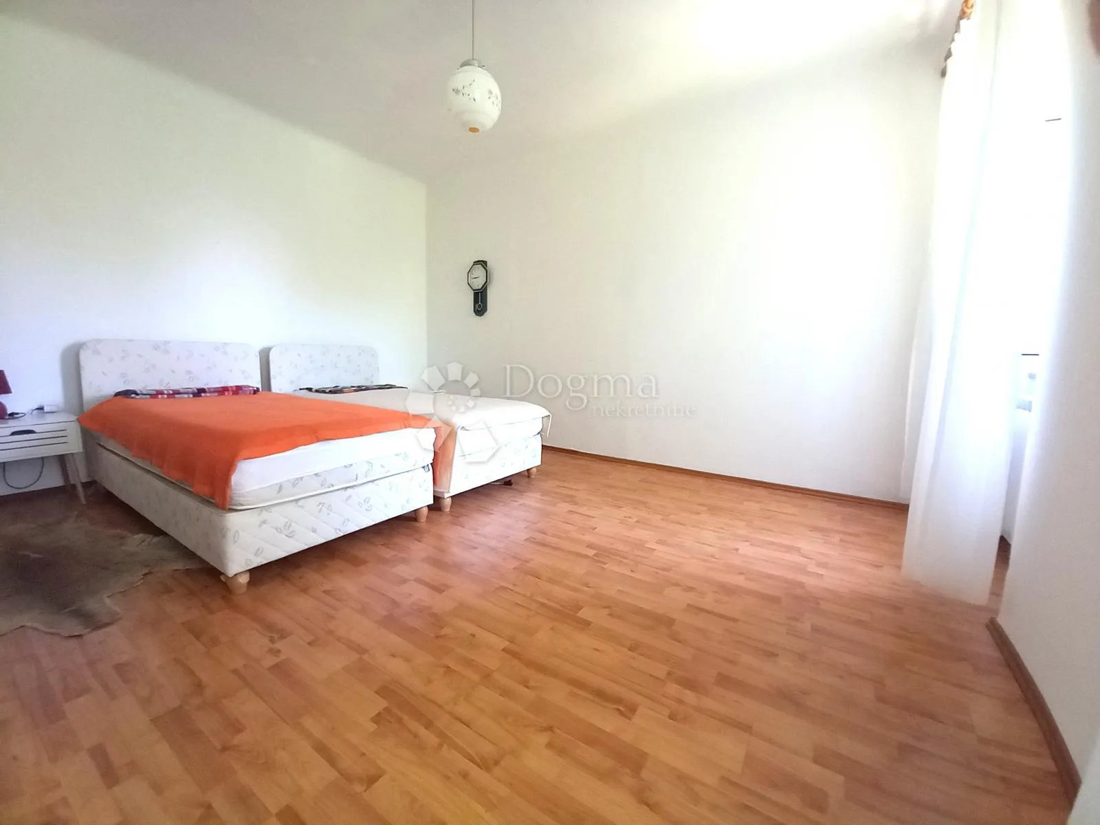 rijeka,kapitanovo, stančić sa terasom - slika 12