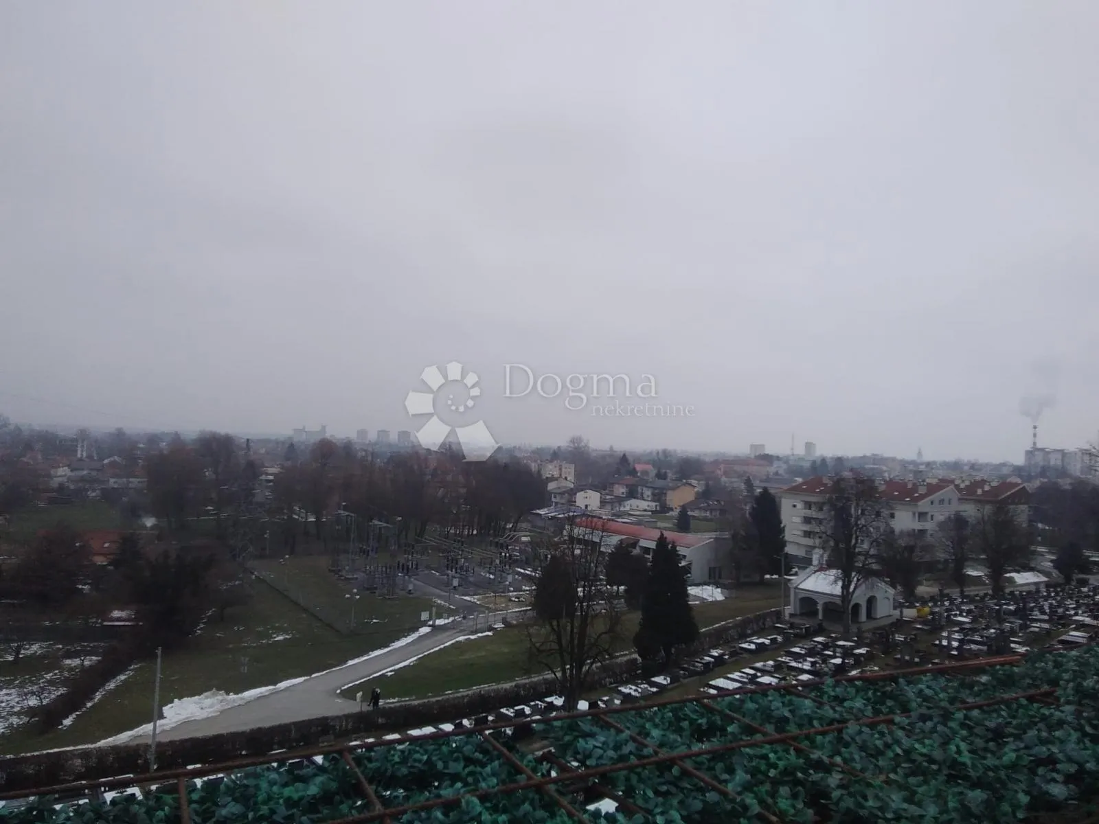 atraktivno zemljište na prodaju - karlovac na dlanu! - slika 6