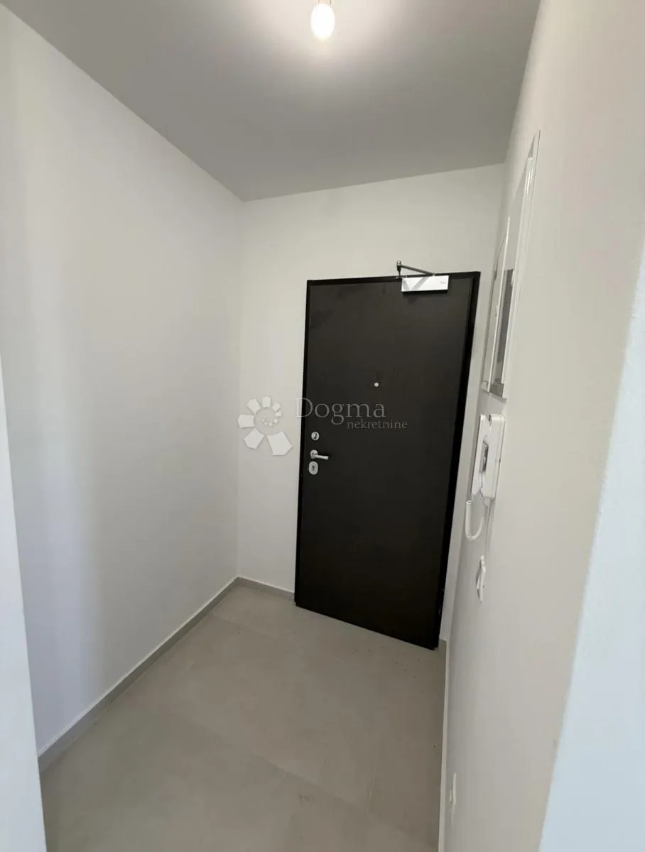 apartman s3 ii kat plaža babe prilika bez 3% poreza - slika 24