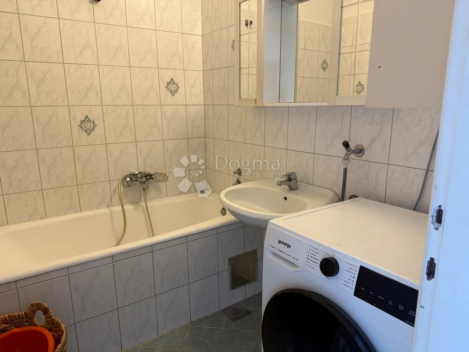 zagreb, ilica, stan 75 m2 s panoramskim pogledom - slika 13