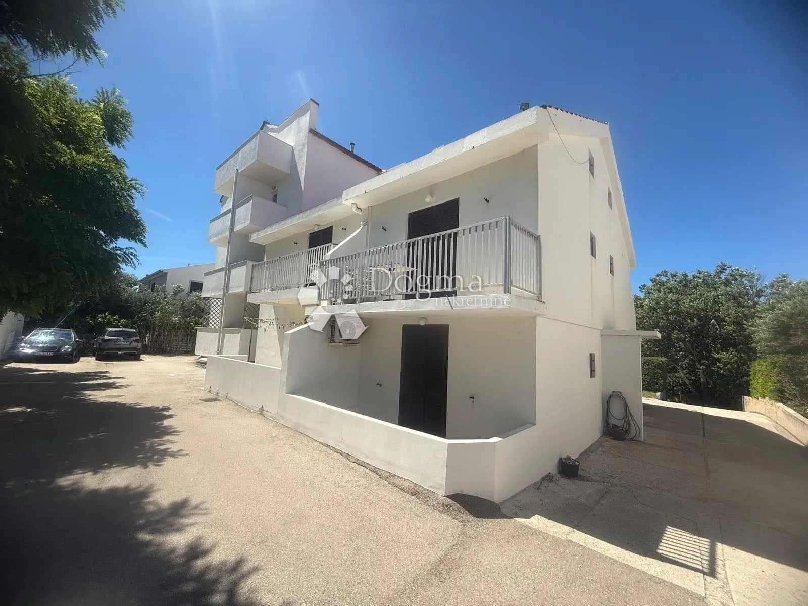 hotel sa najboljim recenzijama - slika 2