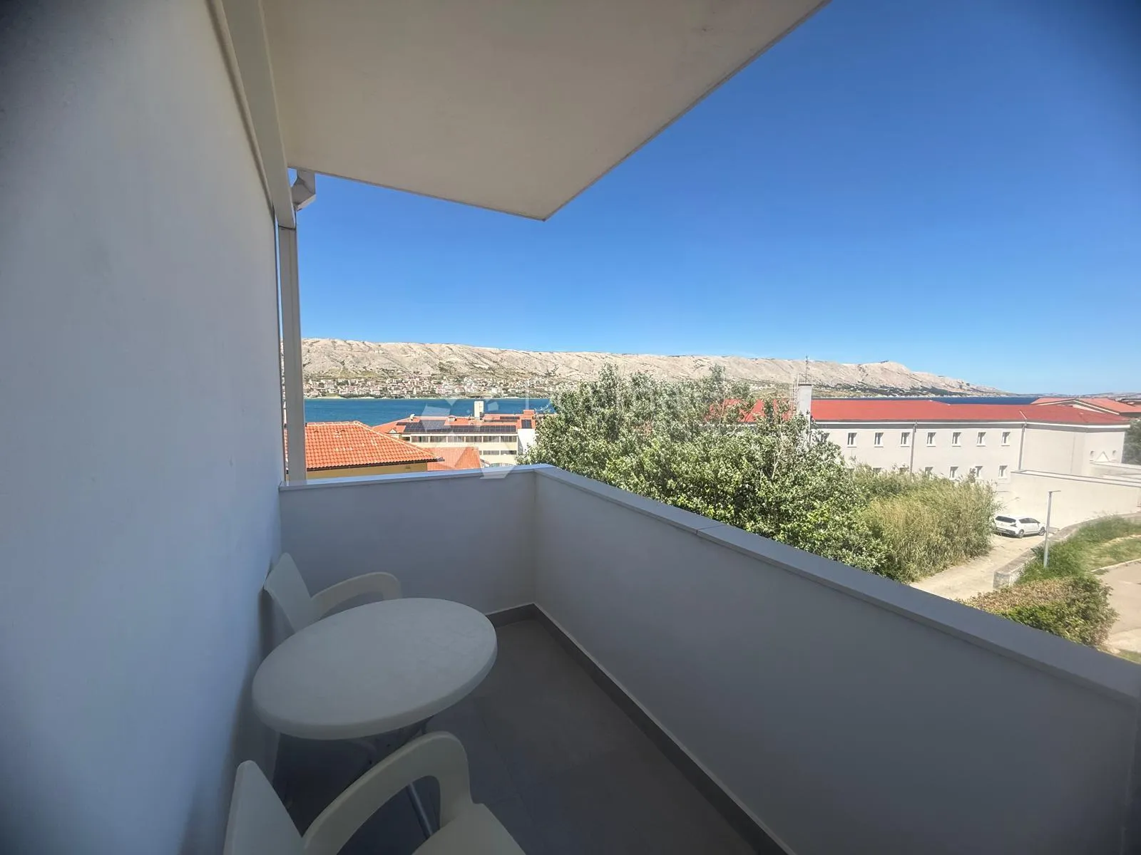 hotel sa najboljim recenzijama - slika 32