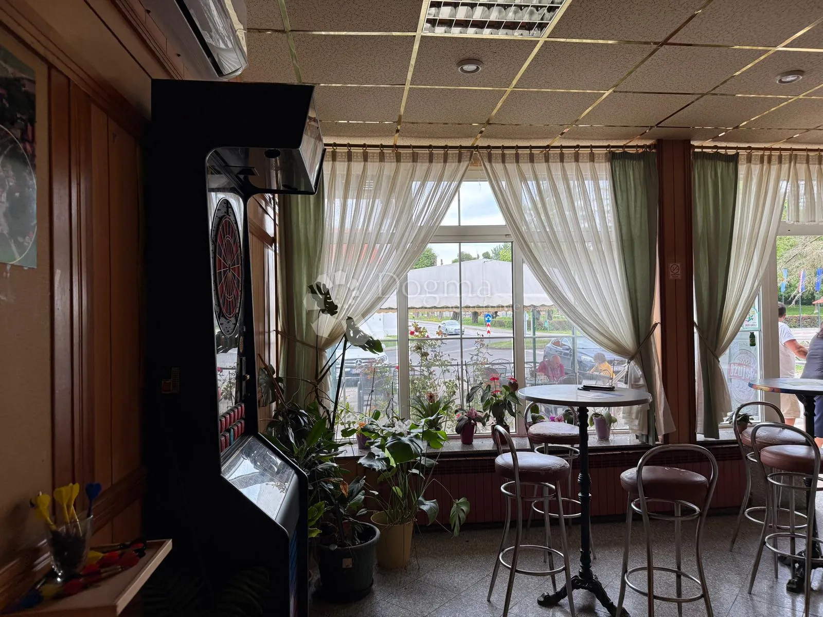 poslovni prostor u hrašćini - slika 6