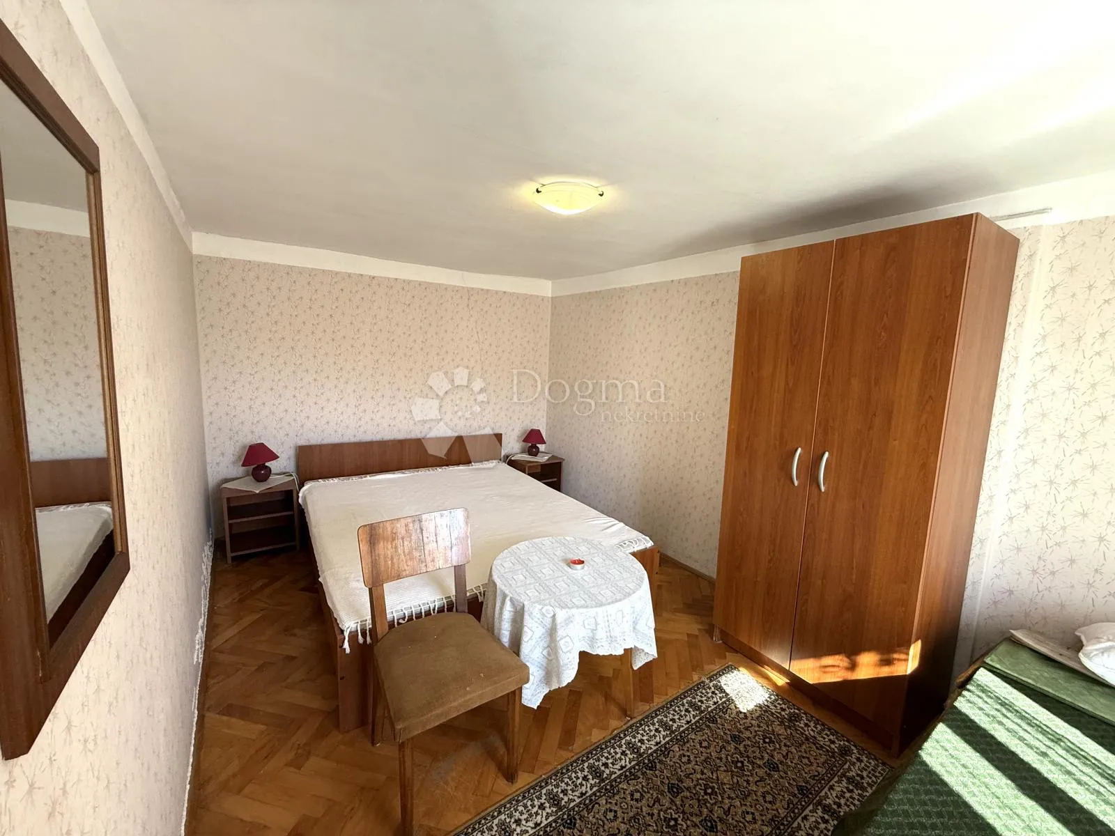 kuća centar novi vinodolski - slika 19