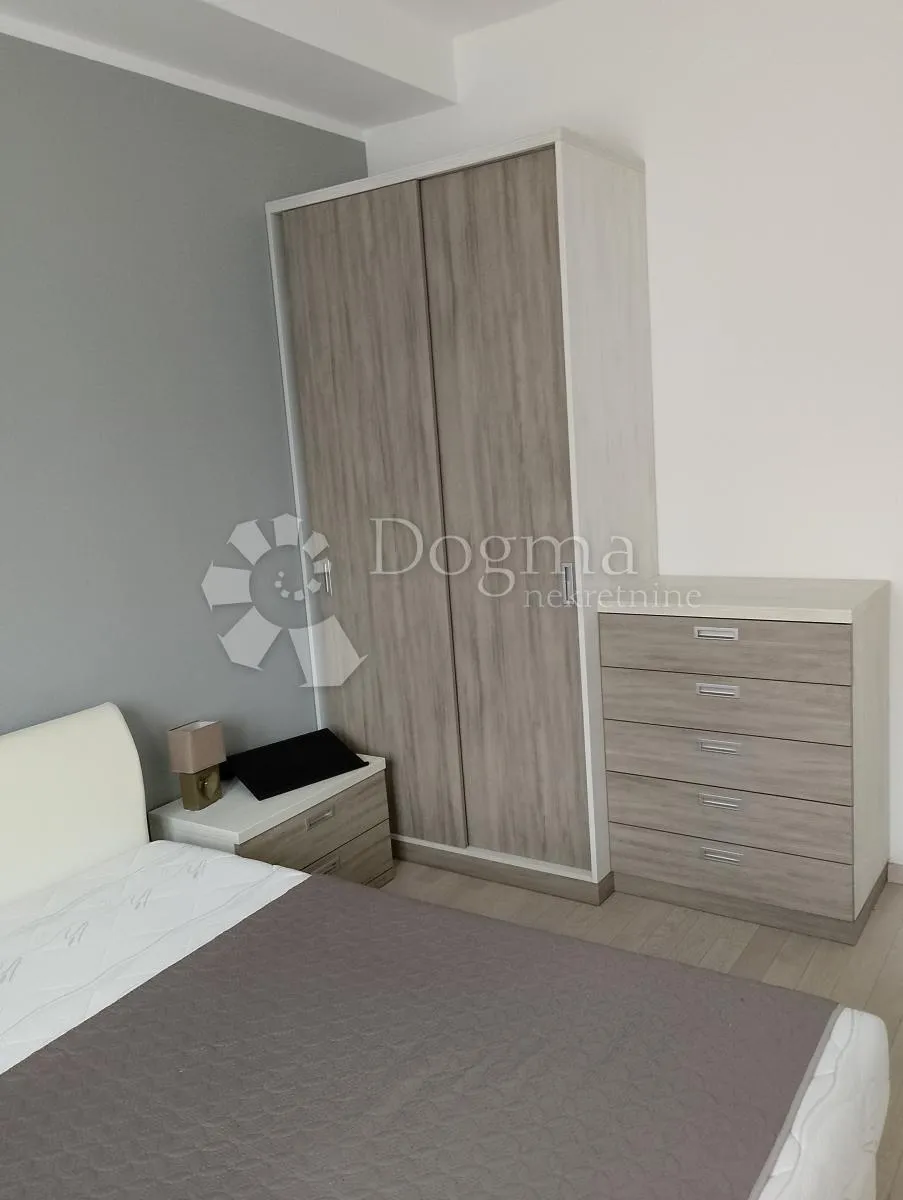moderna kuća, 3 stambene jedinice, borik - zadar - slika 12