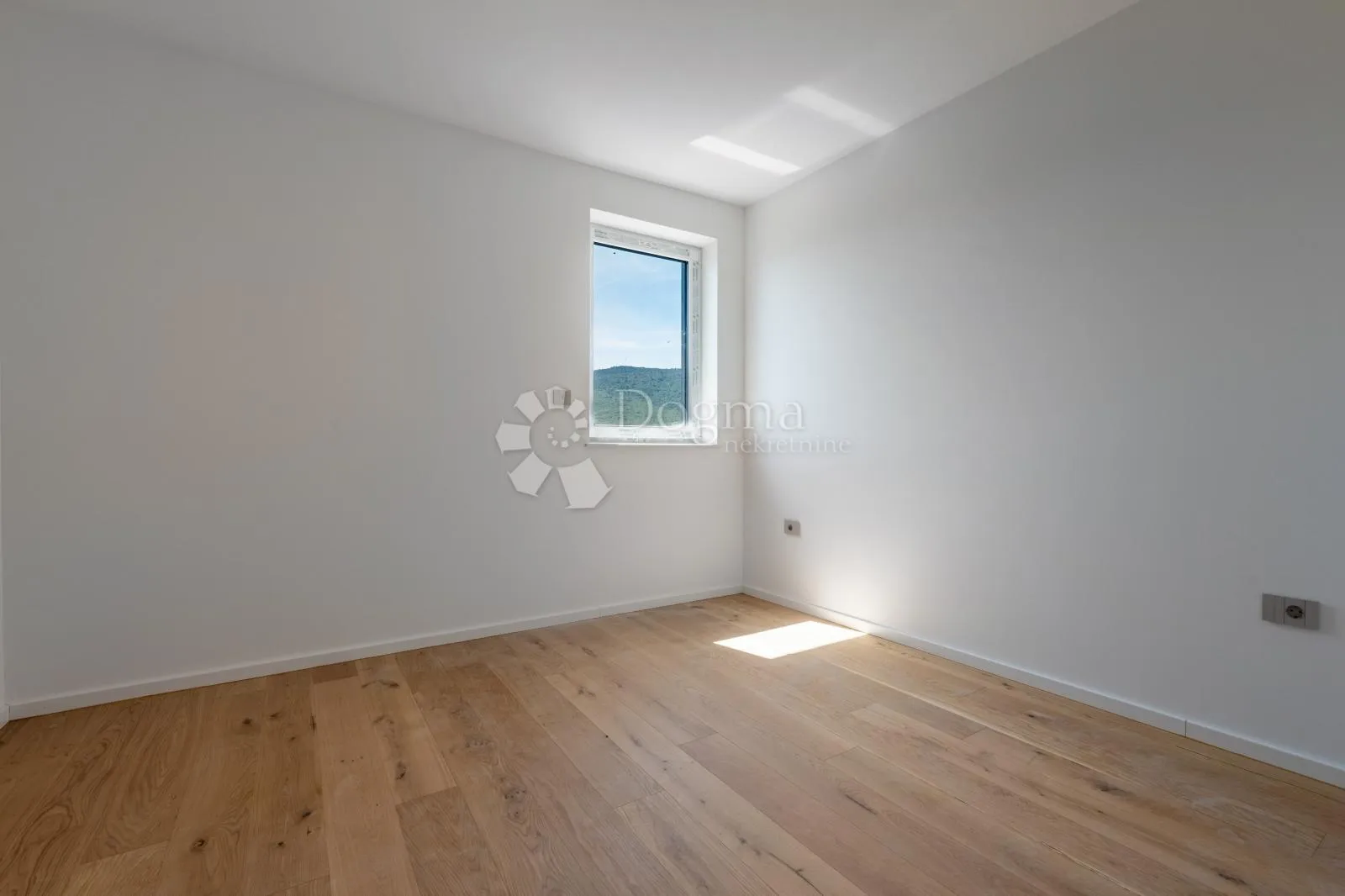 apartman s panoramskim pogledom na more+zasebni studio apartman s okućnicom s4 - slika 16