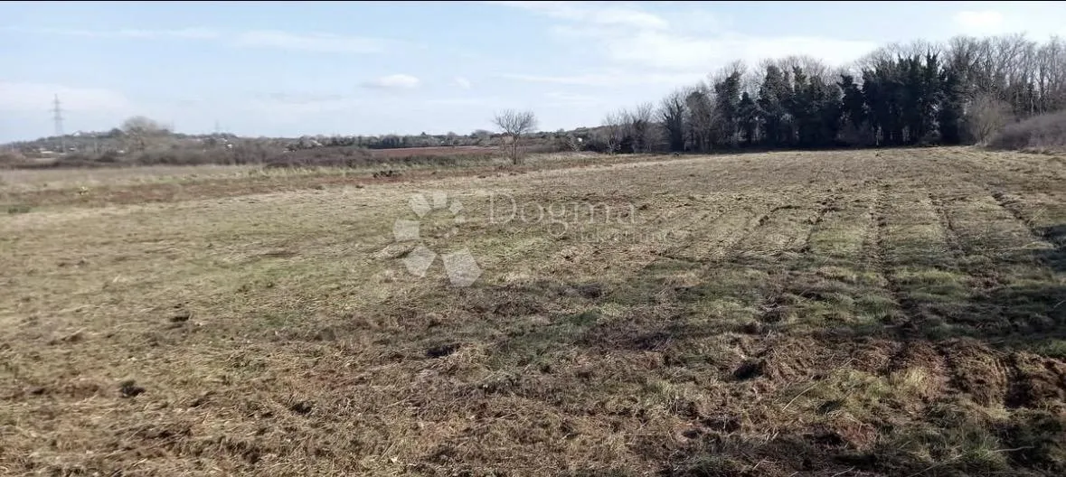 prodaje se poljoprivredno zemljište na valdabeku! - slika 2
