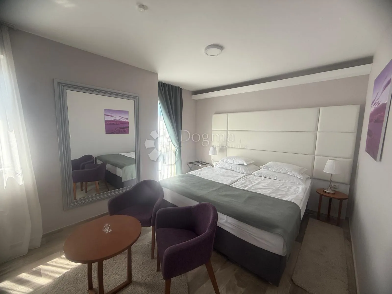hotel sa najboljim recenzijama - slika 22