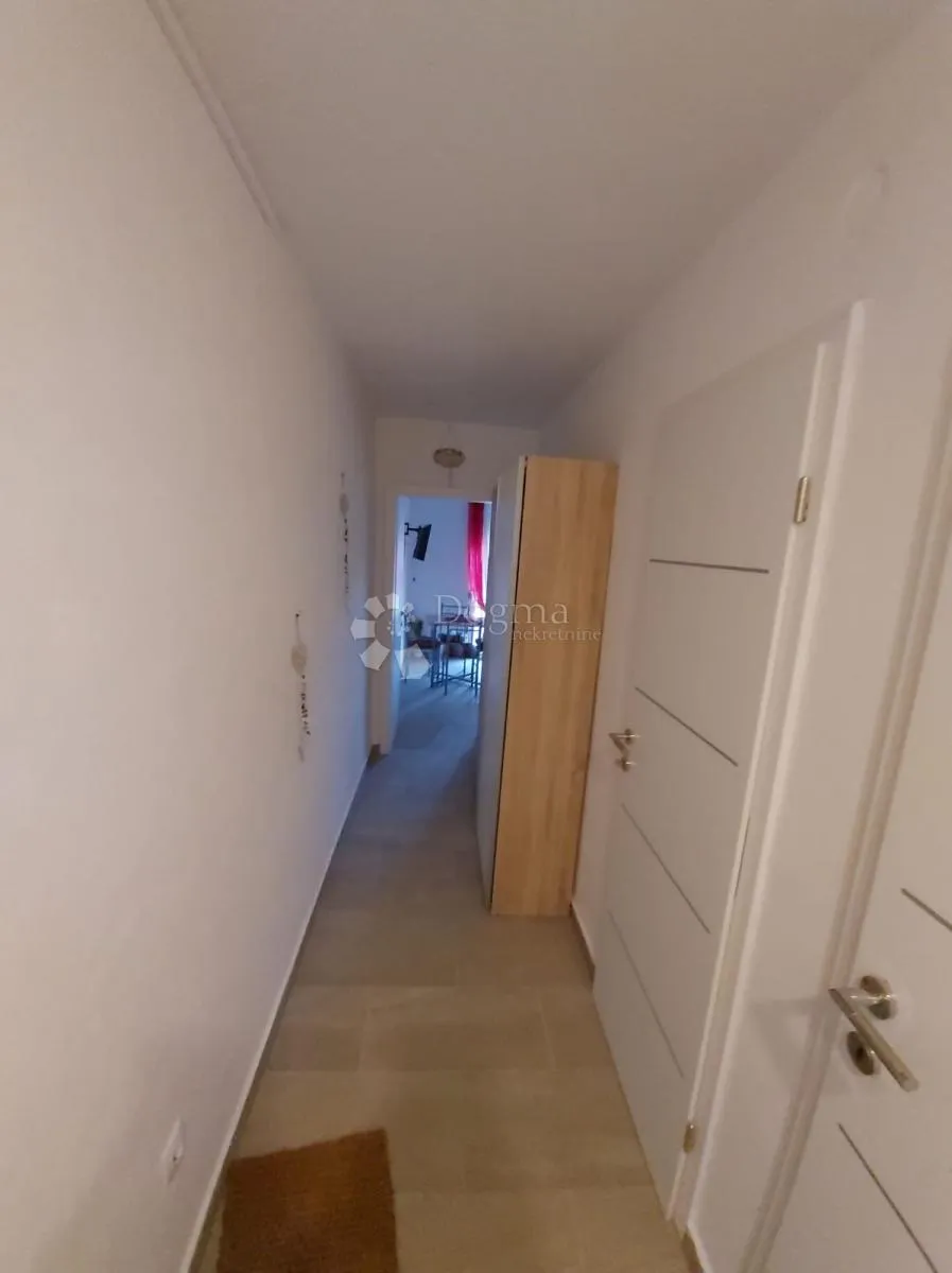 cesarisa , ribarica app 39.53 sa okućnicom - slika 8