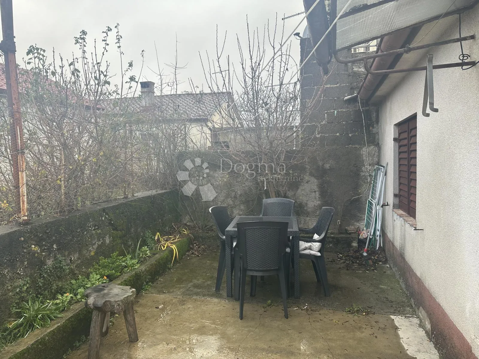 čavle prizemnica 65m2 - slika 6