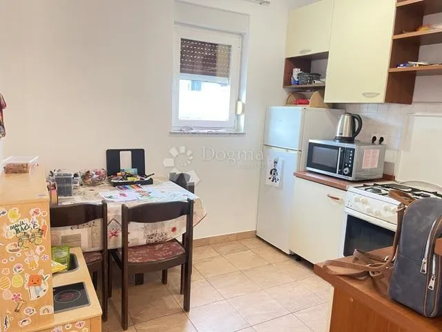 viškovo, 1s+db s balkonom - slika 2
