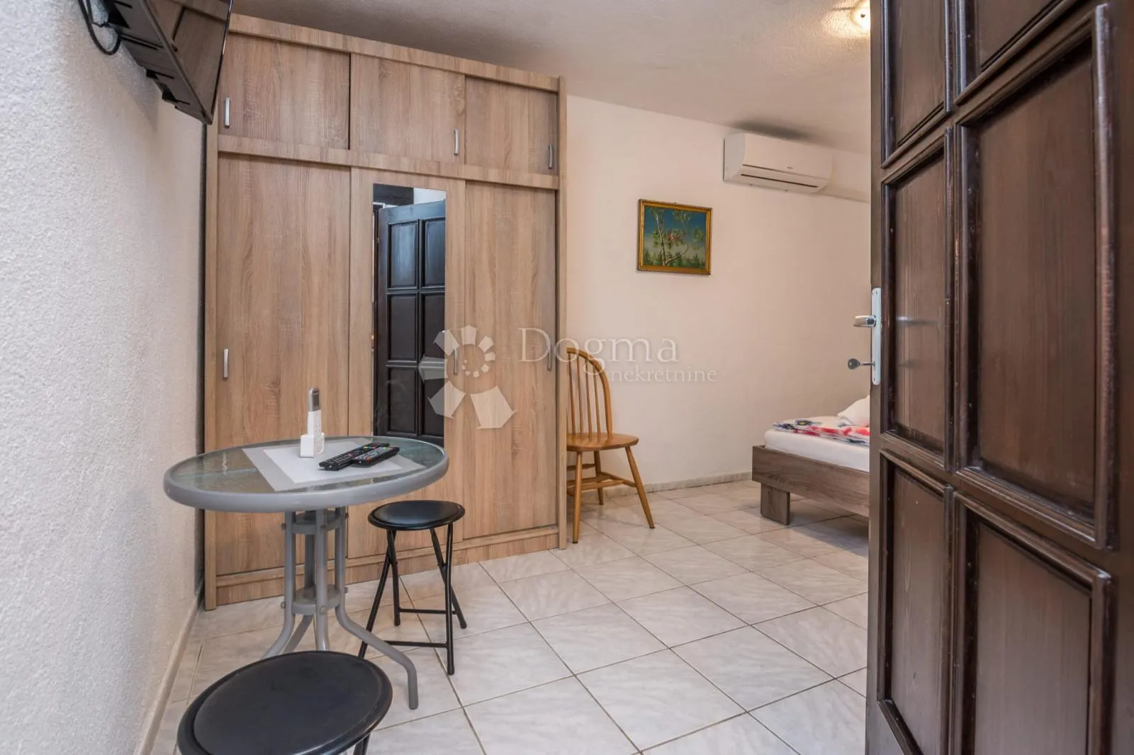 apartman na viru - slika 40