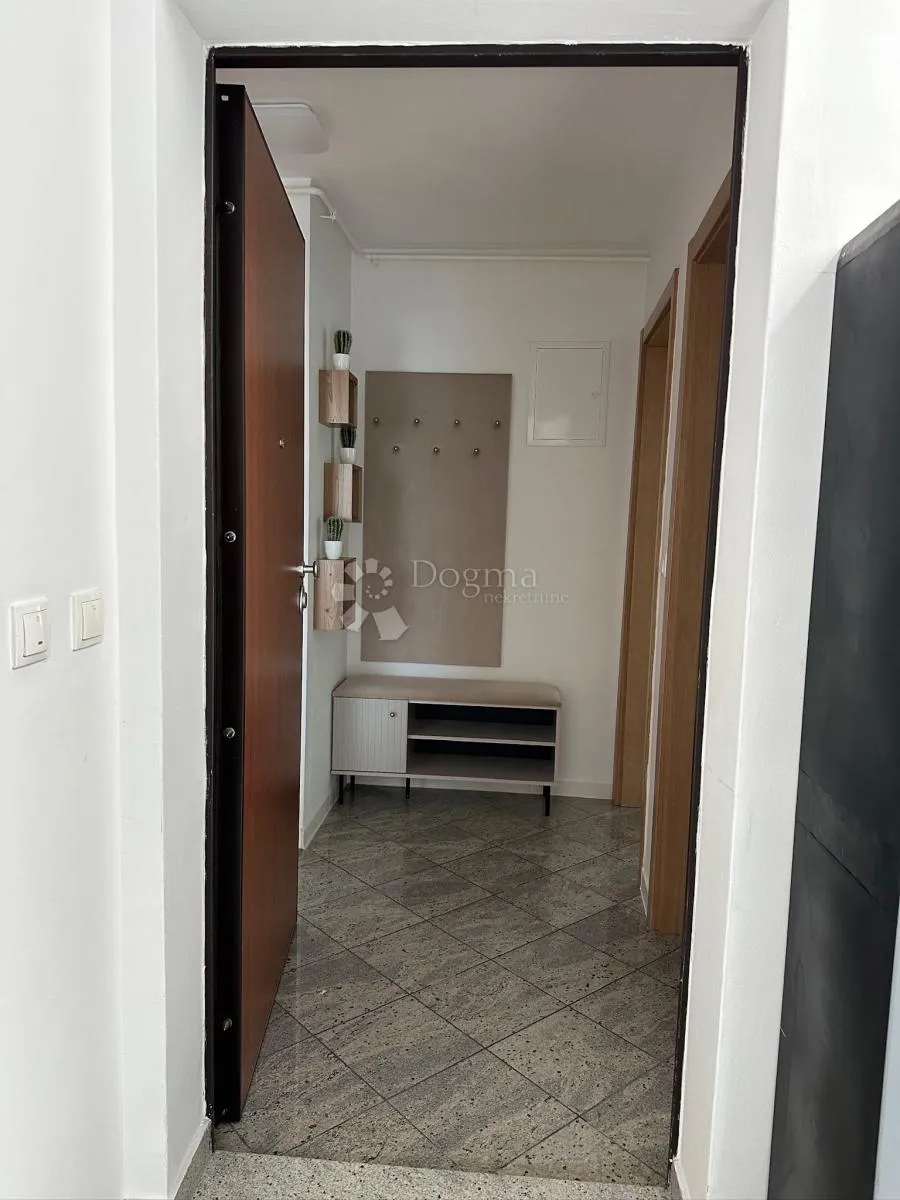 ekskluzivan penthouse u podsusedu – spoj luksuza, dizajna i vrhunske kvalitete života - slika 15