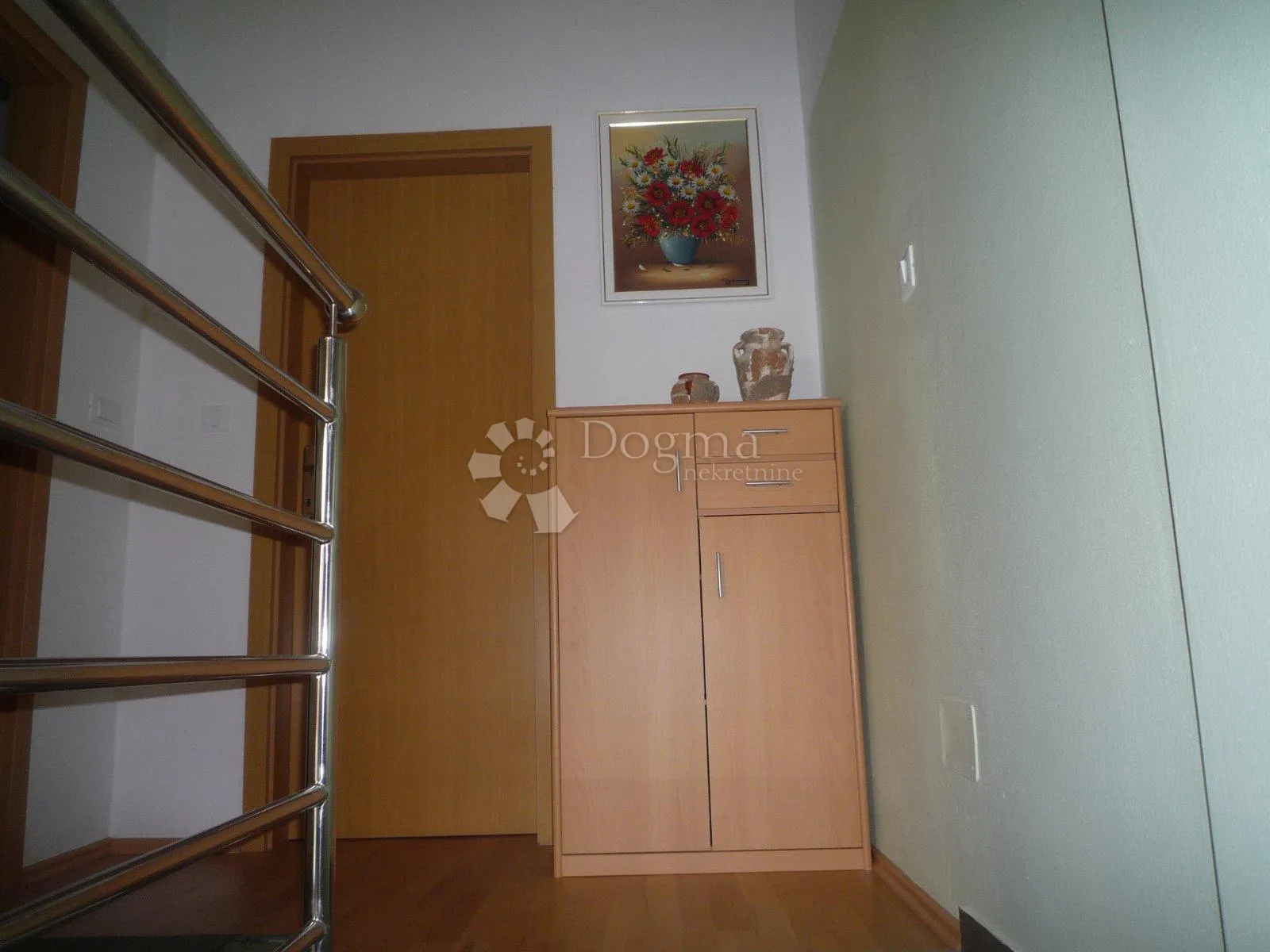 poreč kuća sa okučnicom - slika 11