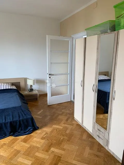 najam stana - trsat, 2s+db - slika 6