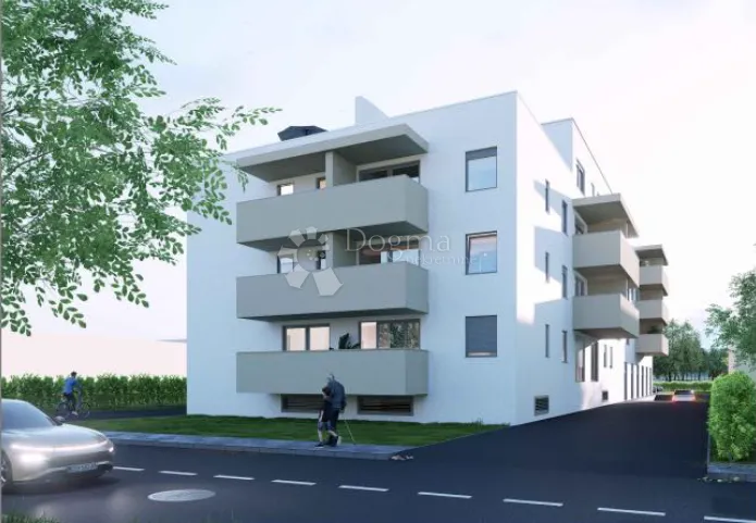 poslovni prostor 430 m2 - slika 3