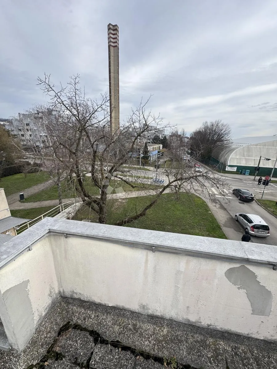 stan za renovaciju - prilika - slika 14