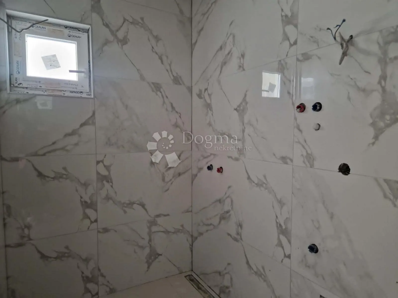 pag - apartman a9 56,63 m2 - 60 m od plaže - slika 25