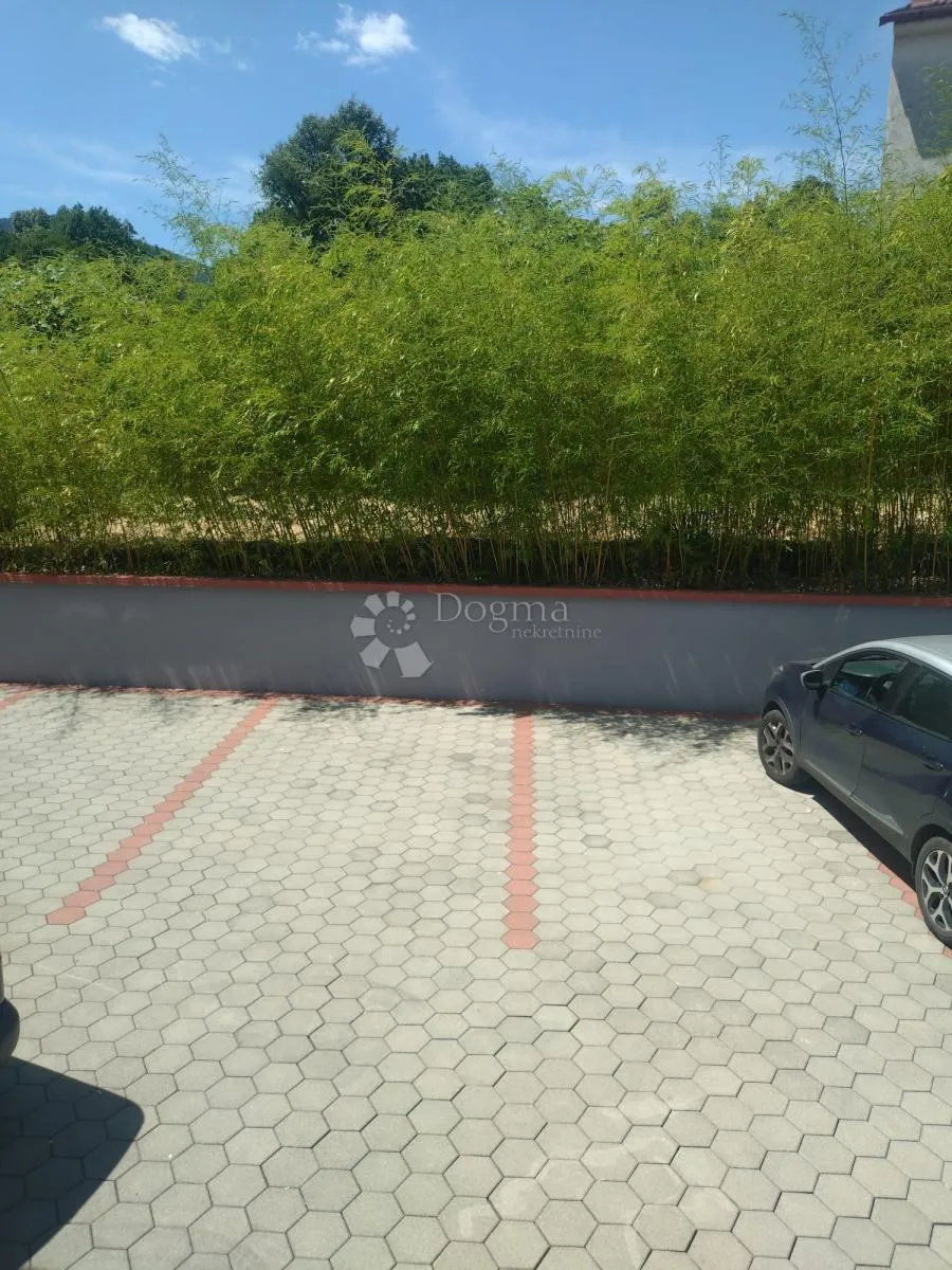 matulji kuća s panoramskim pogedom - slika 9