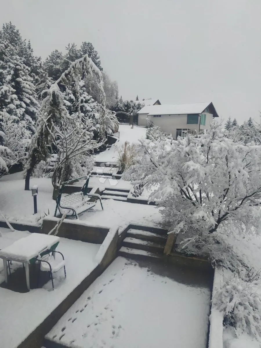 investicijska prilika! kuća vlaškovec s okučnicom 21.607 m2 - slika 8