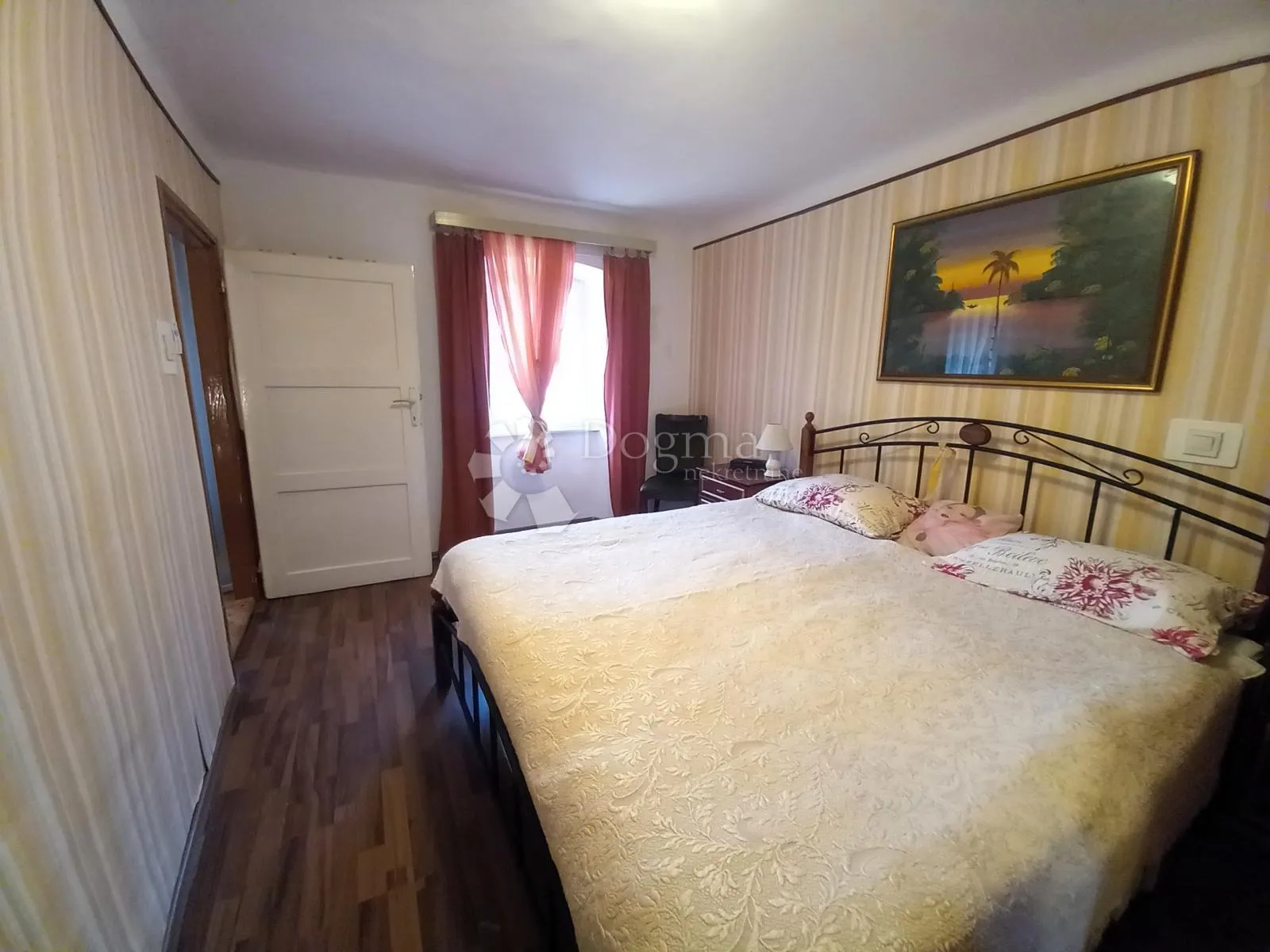 istra, lupoglav, vranja, dvojna kuća - slika 29