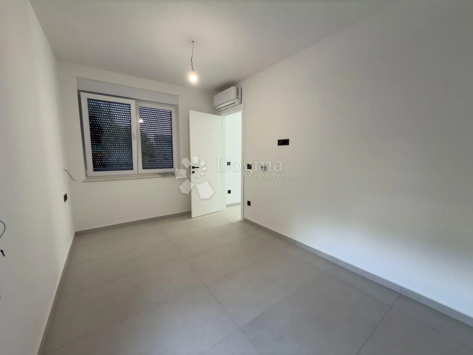petrčane – prodaje se moderan trosobni apartman u novogradnji - slika 4