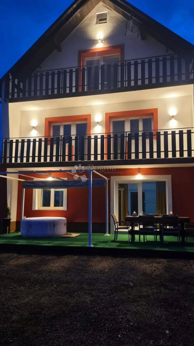 savršena vila za izbirljive - slika 4
