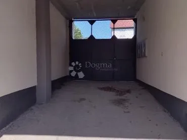 topusko uži centar poslovni prostor odlična lokacija za prodaju ili najam - slika 9