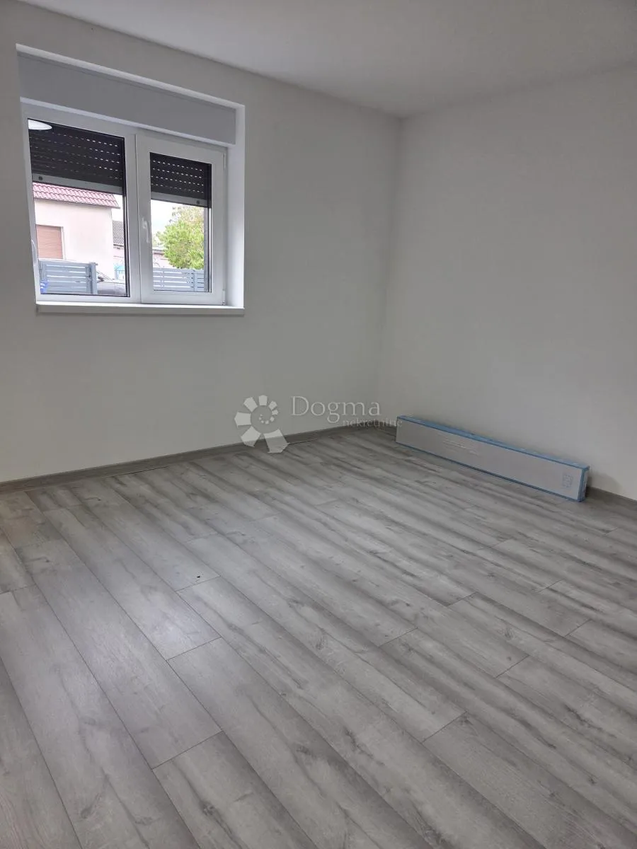 valpovo – kuća 80 m², potpuno renovirana - slika 12