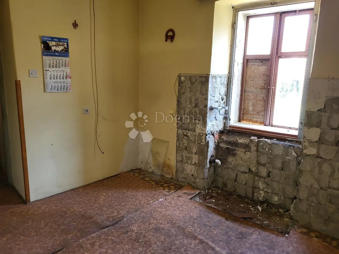 prilika u centru novog vinodolskog - slika 8