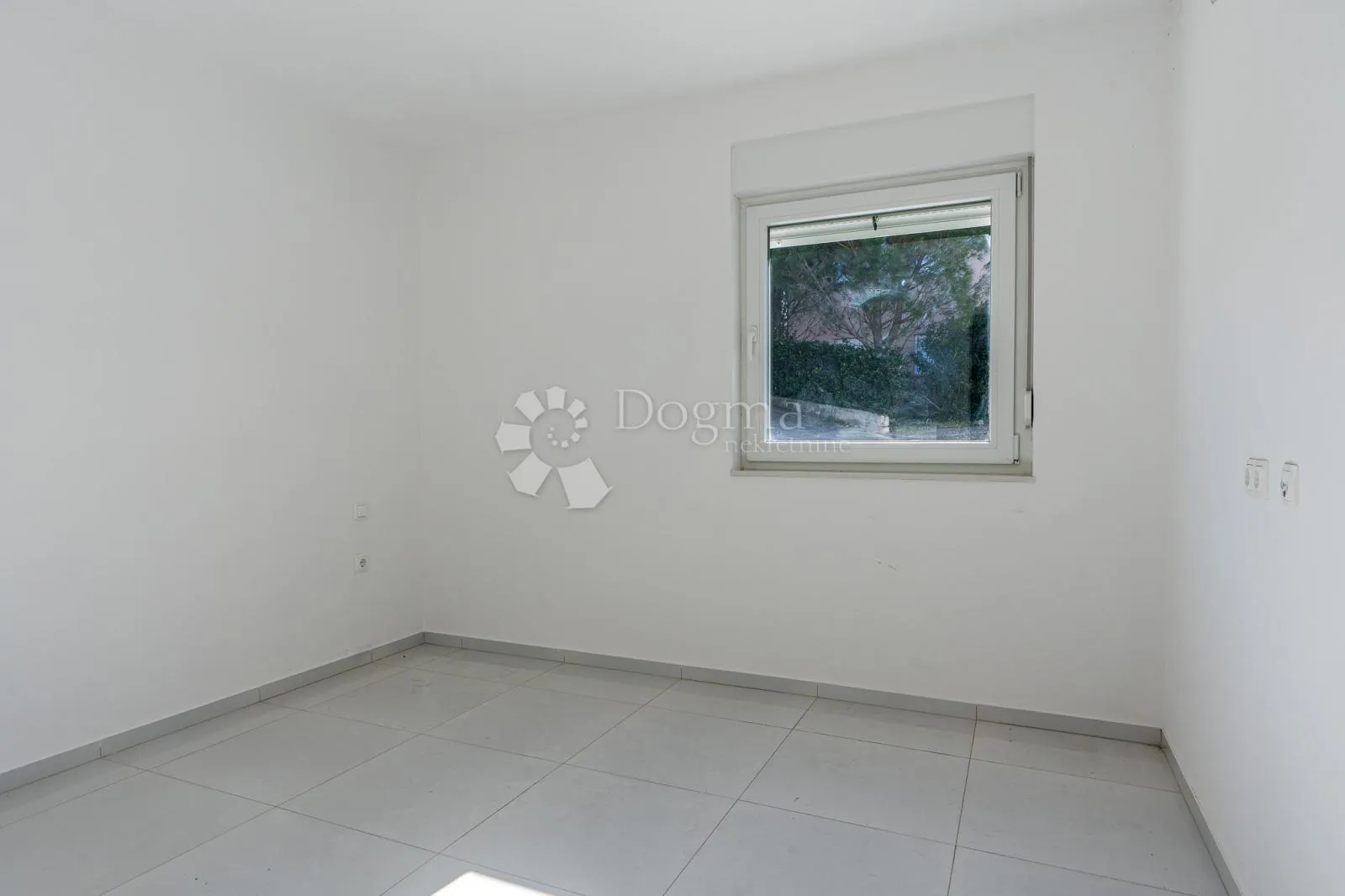 apartman u blizini plaže - slika 7