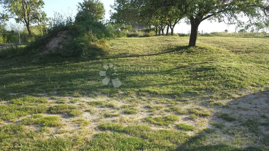 zemljište uz obilaznicu u zadru - slika 2
