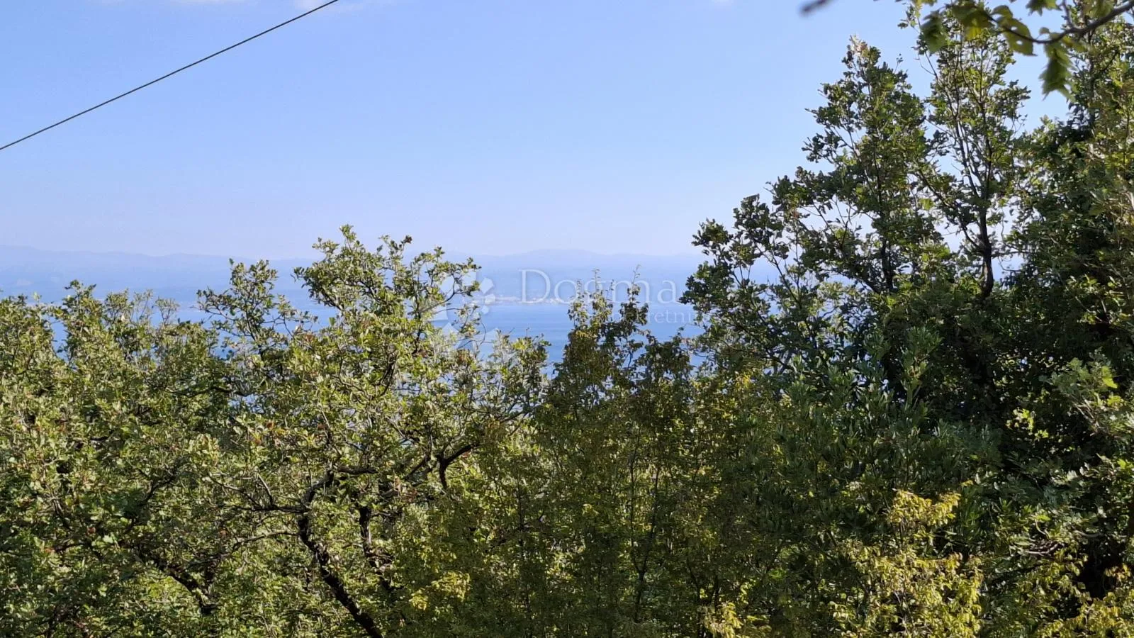 brseč na dlanu - slika 3