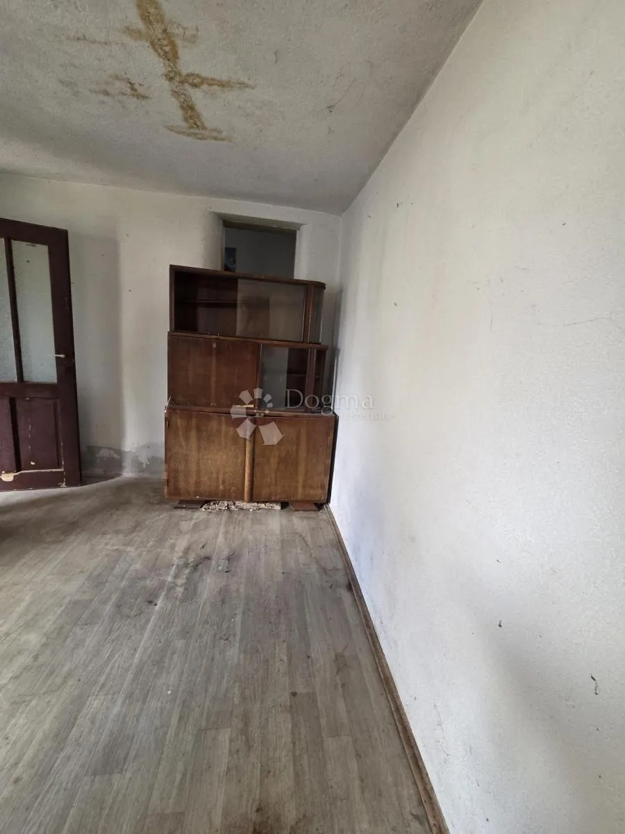 kuća 80 m² bistrinci – mirna lokacija - slika 14